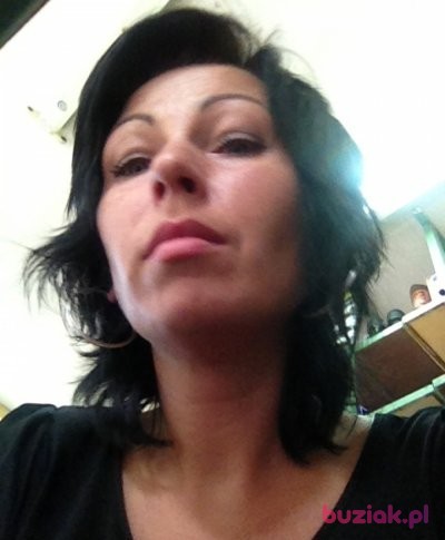 dorotakaplon, Kobieta, 52, Dębno, Polska: 1