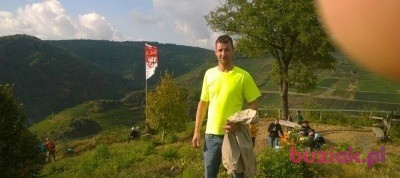 Adam, Mężczyzna, 46, Berlin, Niemcy, Zdjęcie: 4