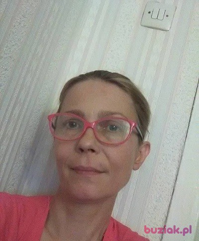 ela iwona, Kobieta, 55, Wałbrzych, Polska, Zdjęcie: 14