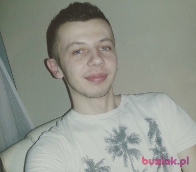 Dawid, Mężczyzna, 34, Czarnków, Polska, Zdjęcie: 2
