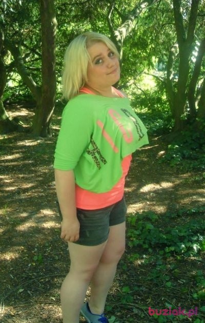 Paulina, Kobieta, 31, Zawiercie, Polska, Zdjęcie: 4