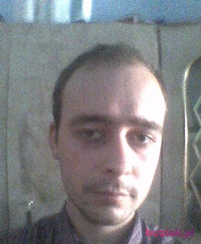 Damian, Mężczyzna, 34, Wojkowice, Polska, Zdjęcie: 5