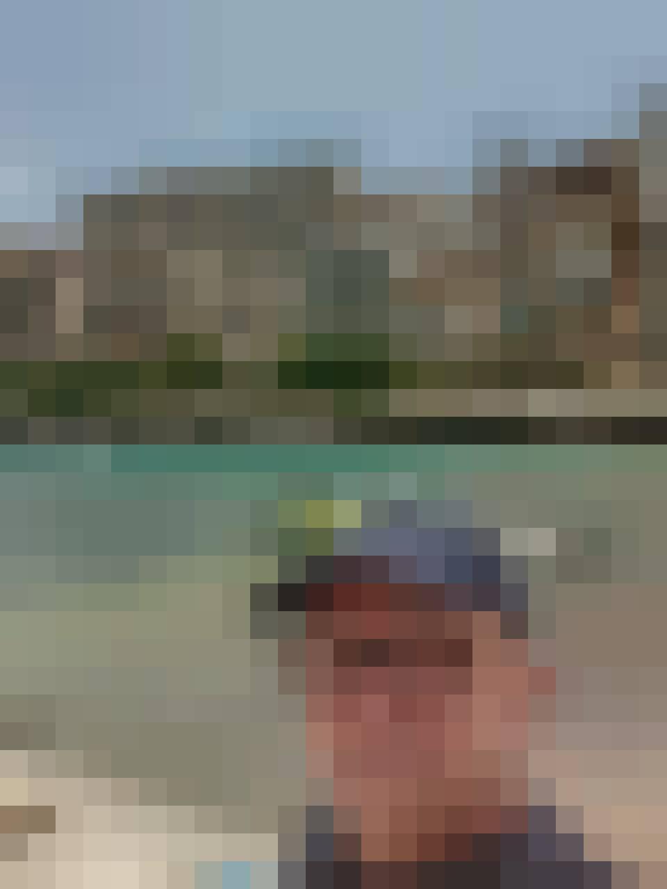 Kacper11, Male, 60, Chorzów, Polska, Photo: 3