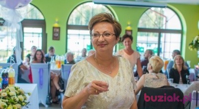 Zofia, Kobieta, 65, Radomsko, Polska, Zdjęcie: 1