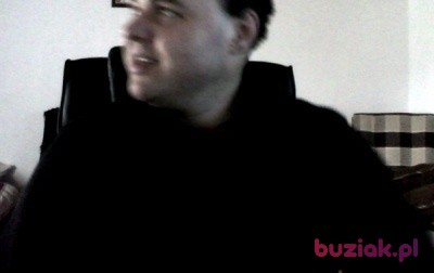 jaleszek, Mężczyzna, 45, Jasło, Polska, Zdjęcie: 1
