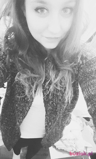GabriellaZ, Female, 29, Tees Grove, Wielka Brytania, Photo: 3