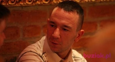 Sebastian , Mężczyzna, 46, Warszawa, Polska, Zdjęcie: 1