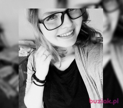 Julia, Kobieta, 24, Warszawa, Polska, Zdjęcie: 2