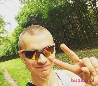 Andrzej, Mężczyzna, 37, Wrocław, Polska, Zdjęcie: 5