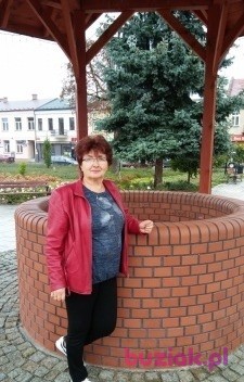 Teresa, Kobieta, 71, Warszawa, Polska, Zdjęcie: 2