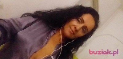 Renata, Kobieta, 40, Rzeszów, Polska, Zdjęcie: 5