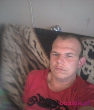 Piotr, Male, 34, Łódź, Polska, Photo: 1