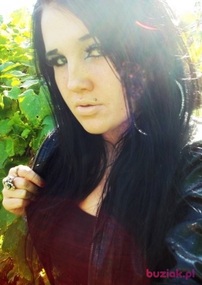 Sexualna, Female, 33, Gniezno, Polska, Photo: 2