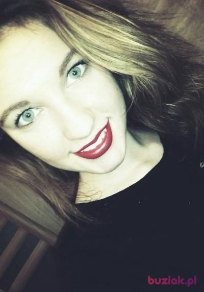 Natalia, Kobieta, 29, Polska, Zdjęcie: 1