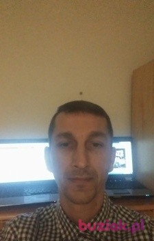 Władysław, Male, 47, Świebodzin, Polska, Photo: 1