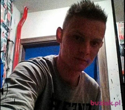 Adam, Mężczyzna, 30, Dębno, Polska, Zdjęcie: 2