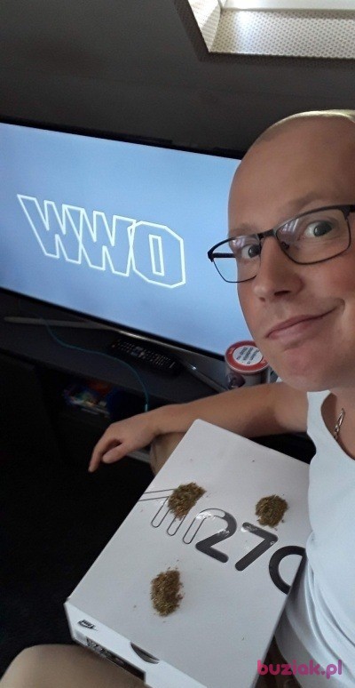 Name, Mężczyzna, 34, Oss North Brabant Province, Holandia, Zdjęcie: 3