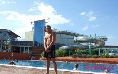 Kamil , Male, 31, Hamburg, Niemcy, Photo: 1