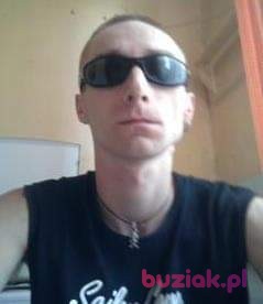 Mariusz, Mężczyzna, 39, Pajęczno, Polska, Zdjęcie: 15