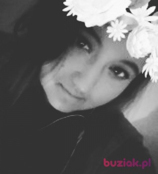 Monika, Female, 24, Wielka Brytania: 1
