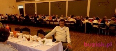 Marek, Mężczyzna, 61, Piła, Polska, Zdjęcie: 6