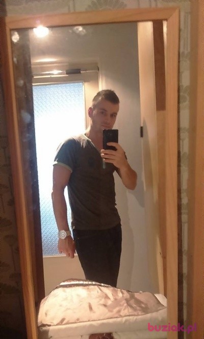 Arek, Mężczyzna, 36, Białystok, Polska, Zdjęcie: 2