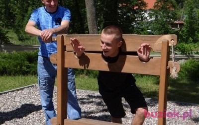 Damian, Mężczyzna, 33, Ciechanów, Polska, Zdjęcie: 6