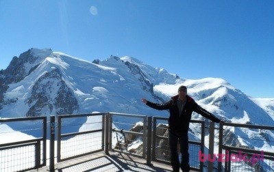 Piotr, Male, 46, Efringen-Kirchen, Niemcy, Photo: 2