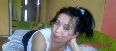 Teresa, Kobieta, 45, Chełm, Polska, Zdjęcie: 7