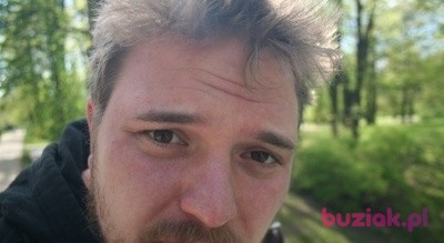 Konrad, Male, 31, Warszawa, Polska, Photo: 1