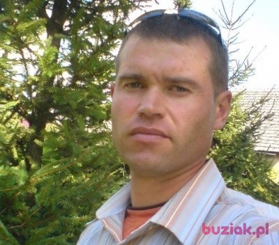 Marek, Male, 47, Krapkowice, Polska: 1