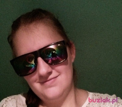 Paulina, Female, 32, Chełmno, Polska: 1