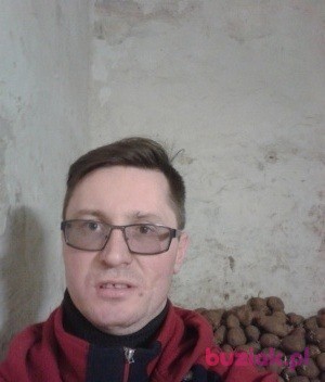 Tomasz, Male, 47, Wschowa, Polska, Photo: 2