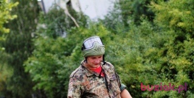 Antoni, Mężczyzna, 32, Tarnobrzeg, Polska, Zdjęcie: 2