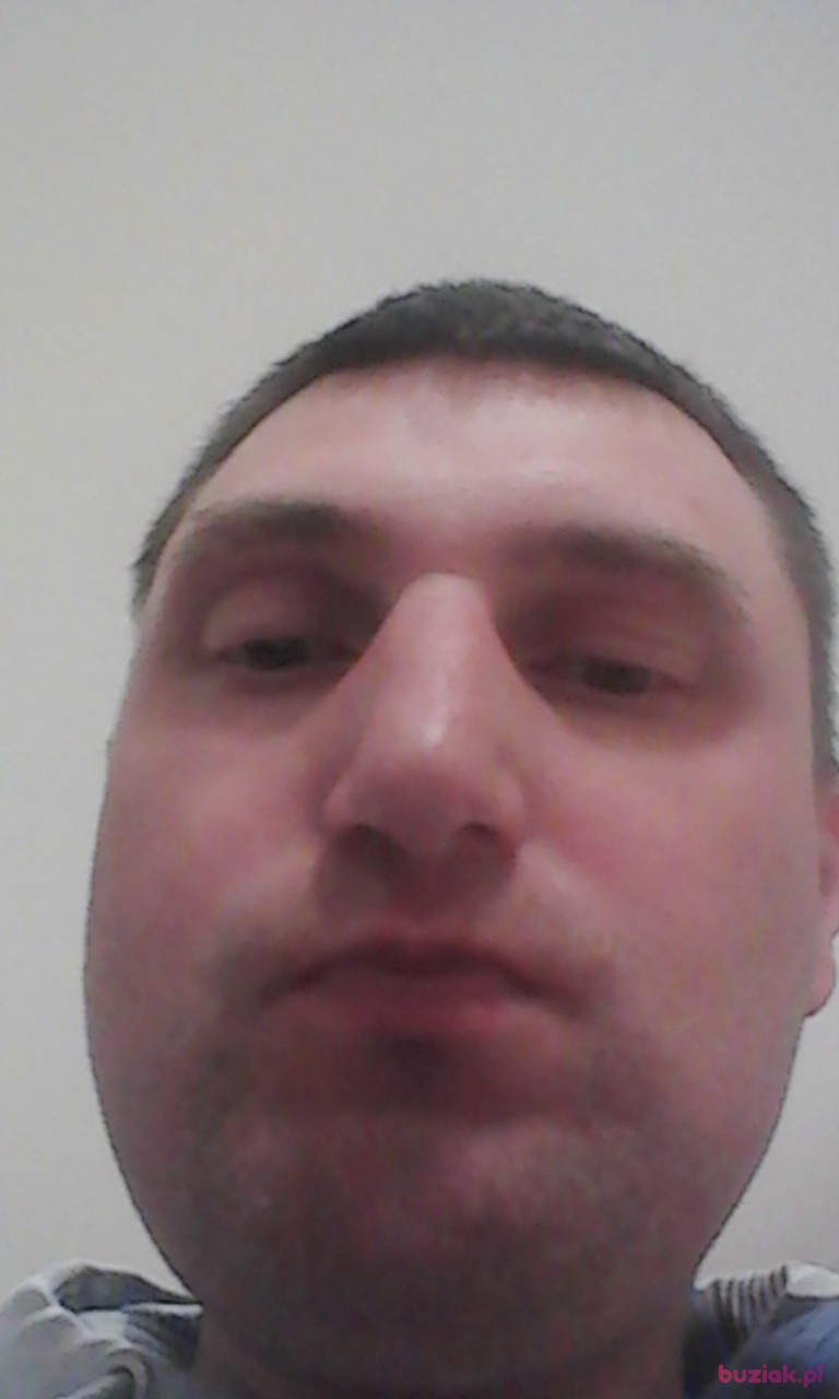 Adam, Female, 36, Sławno, Polska: 1