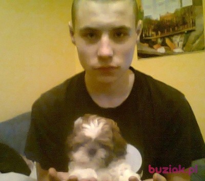 dawid, Mężczyzna, 27, Toruń, Polska, Zdjęcie: 2
