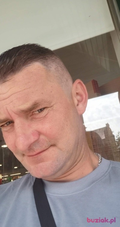 Krzysztof , Male, 26, Westminster, Wielka Brytania: 1