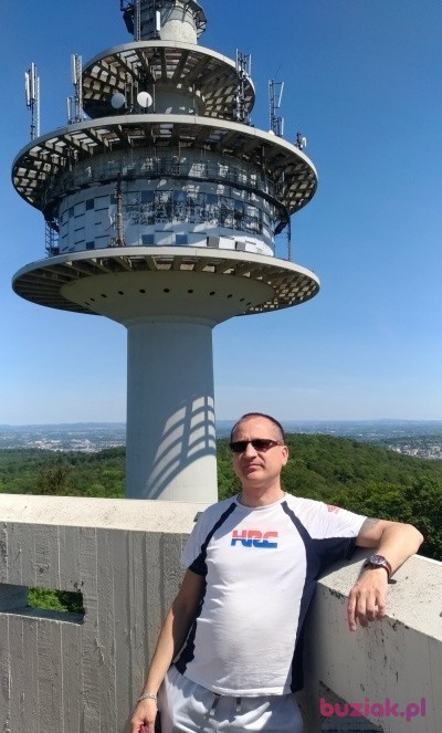Tomasz, Mężczyzna, 55,  Dusseldorf North Rhine Westphalia, Niemcy: 1