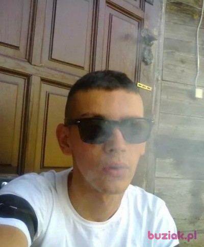 Kamil, Mężczyzna, 30, Augustów, Polska, Zdjęcie: 5
