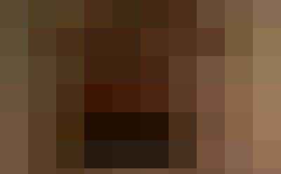 xxxxx, Mężczyzna, 41, Białogard, Polska: 1
