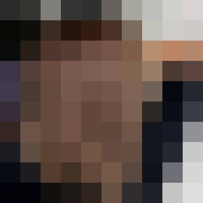 MAGDALENA, Kobieta, 41, Giżycko, Polska: 1
