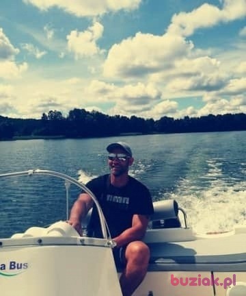 Robert, Male, 43, Haarlem North Holland Province, Holandia, Photo: 1