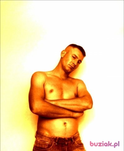 Ładne, Male, 41, Warka, Polska, Photo: 3