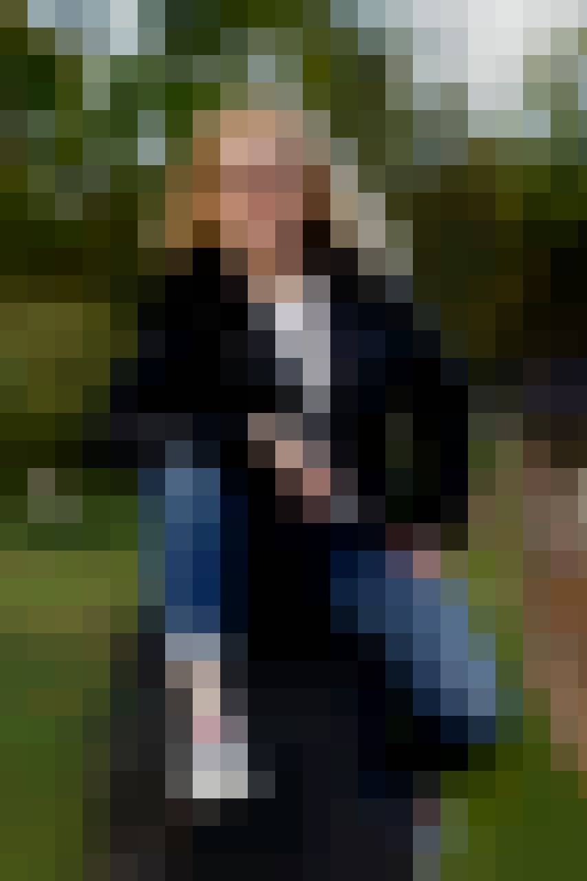 Marta, Kobieta, 39, Berlin, Niemcy, Zdjęcie: 2
