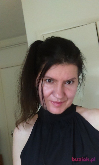 Monika, Kobieta, 48, Thatcham, Wielka Brytania, Zdjęcie: 2