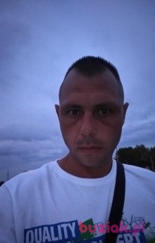 Dawid , Mężczyzna, 40, Nowa Sól, Polska, Zdjęcie: 1