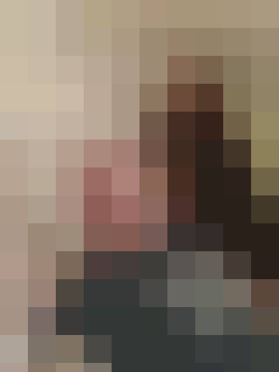 Grzegorz, Male, 47, Chodzież, Polska: 1