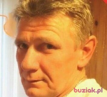 Krzysztof, Mężczyzna, 62, Bydgoszcz, Polska: 1