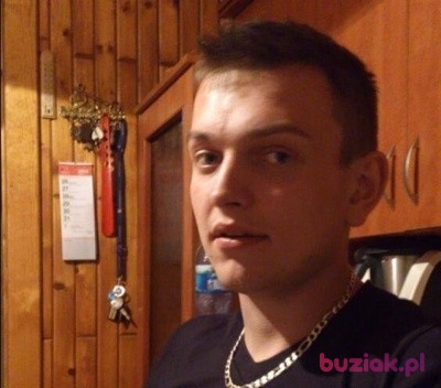 Marcin, Mężczyzna, 34, Dąbrowa Górnicza, Polska, Zdjęcie: 1
