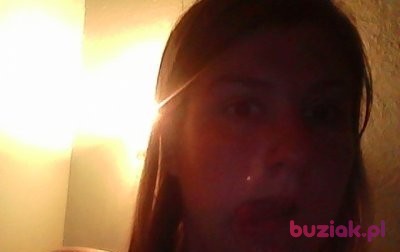 Asia, Female, 31, Józefów, Polska, Photo: 2